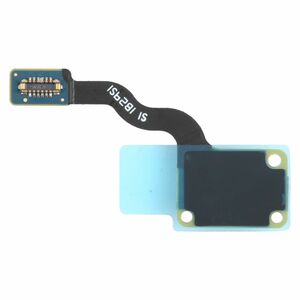 Licht Sensor Modul Flex Kabel fr Samsung Galaxy S22 Ultra 5G Ersatzteil Reparatur