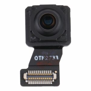 Front Facing Kamera Cam Flex Kabel fr Xiaomi 12 / 12X / 12 Pro Ersatzteil Reparatur