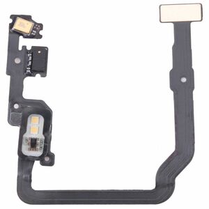 Fr OnePlus 8 Pro Flashlight Flex Kabel Cable Reparatur Schalter Ersatzteil