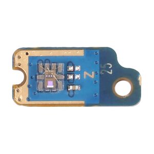 Light Sensor Flex Kabel fr Samsung Galaxy Tab A7 Lite Ersatzteil 
