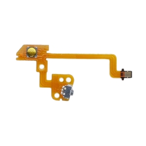 Fr Nintendo Switch ML-Ns028 Linkes Gamepad L Flex Kabel Ersatzteil Reparatur