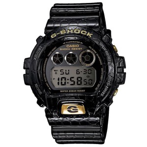 Casio G-Shock Uhr DW-6900CR-1ER