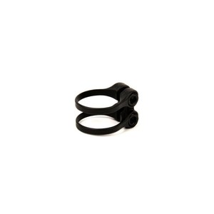 Ethic Steel Clamp 31,8 mm