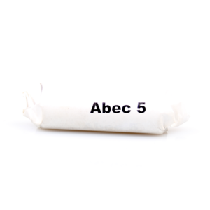Abec 5 Scooter Bearings 4 pack