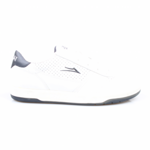 Lakai Schuhe Sanford Color: white LEA