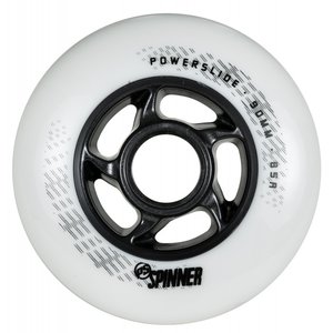 Powerslide Spinner 90mm/85a