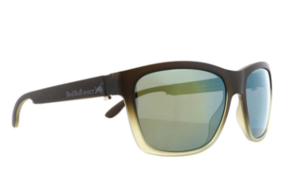 Red Bull Spect Eyewear Wing 2 olive green