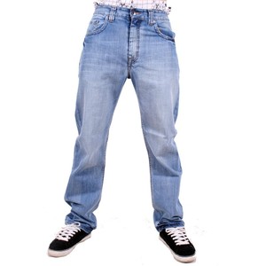 Volcom Jeans Modern Jean