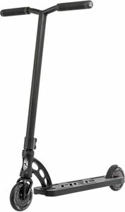 MGP Complete Scooter Origin Pro Solid black