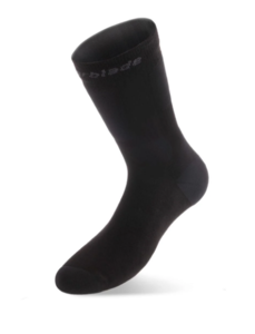 Rollerblade Skate Socks 3-Pack black 