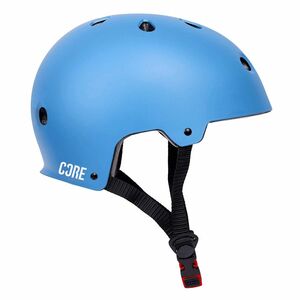 Core Action Sports Helm blue