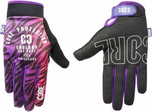 Core Protection Gloves Zonky