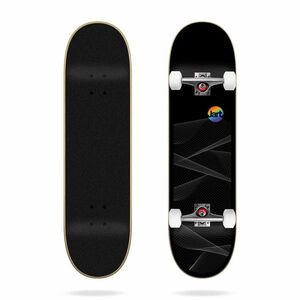 Jart Complete Skateboard Beat 8.0