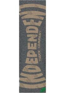 MOB Griptape Independent Span Clear 9 