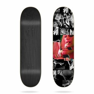 Jart Skateboard Deck Reel 8.25