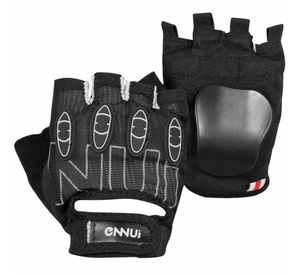 Ennui Protection Glove Carrera