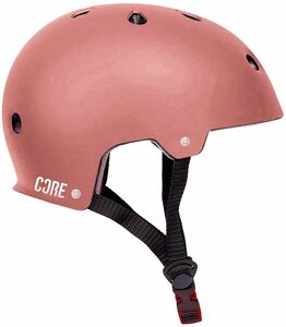 Core Action Sports Helm peach salmon