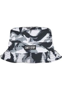 Cayler & Sons Bucket Hat Cant Stop