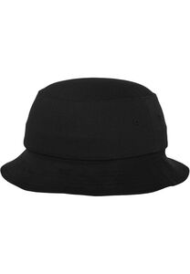 Flexfit Bucket Hat Cotton Twill