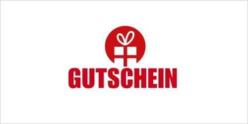 Coolinarium Gutschein - Betrag 10 Euro