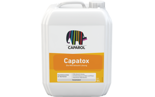 Caparol Capatox 5L