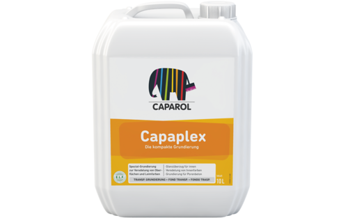 Caparol Capaplex 10L