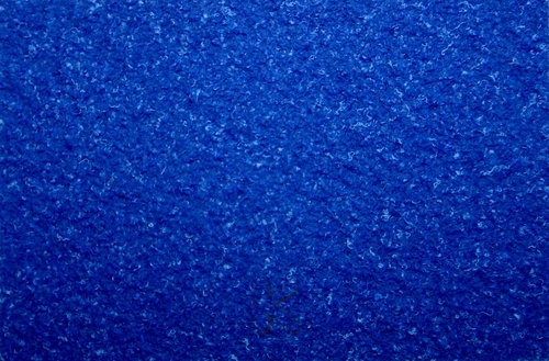 Fasermix Baumwollputz Nr.44 Blau