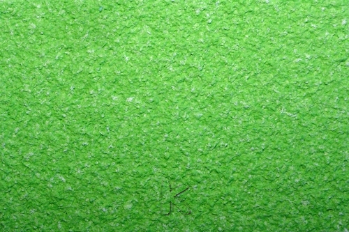 Fasermix Baumwollputz Nr.56 Apfelgrn