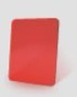 MRA Motorradscheibe fr BMW R 65 R + R 80 R Classic - Roadshield Classic ROC in rot - alle Baujahre - inkl. ABE