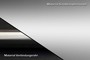 Bodis Exhaust OVAL 1OK Slip-On Edelstahl fr Yamaha Fazer 1000 01-04