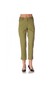 Lybwylson by Toff Togs elegante Designer 7/8 Hose Damenhose verschiedene Farben