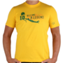 Puma Pele T-Shirt RARITT Sonderkollektion Fuball WM 2014 Brasilien verschiedene Farben
