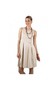 Lybwylson by Toff Togs elegantes Kleid Businesskleid verschiedene Farben