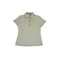 Lybwylson by Toff Togs Poloshirt im Lagen-Look Damenshirt Shirt veschiedene Farben