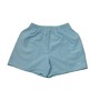 Reebok Description Woven Short Shorts Sporthose verschiedene Farben