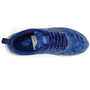 Nike Air Max Thea Knit Jacquard KJCRD Sneaker Schuhe blau 718646-401
