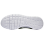 Nike Roshe One Rosheone Print GS Sneaker Schuhe grn/grau/wei 677782-009