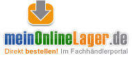 meinOnlineLager.de