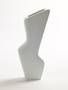 Design-Vase LOVATT, Keramik 