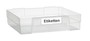 Einsteck-Etikett, VarioPlus Extra A/B/C/E, weiss, Papier, je 30 x A/B + 5 x C/E im Pack