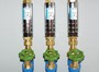 Whirlator Wasserwirbler HC 340 fr den Hauswasseranschluss