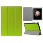 Smart Cover fr viele Tablets