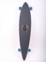 Arbor Longboard Complete Timeless Pin-GT