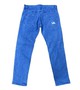 Urban Kreation Kevlar Jeans Slim - blue
