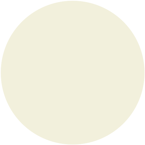 Farbton 001