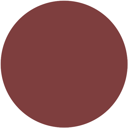 RAL 030 30 40