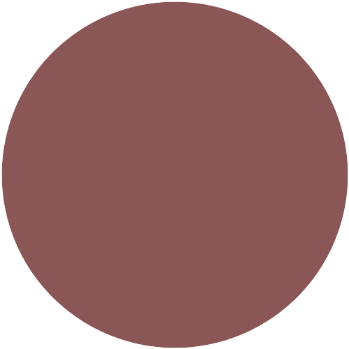 Farbton 203