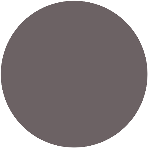 RAL 360 40 05