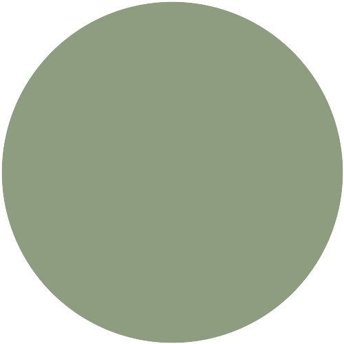 Farbton 514