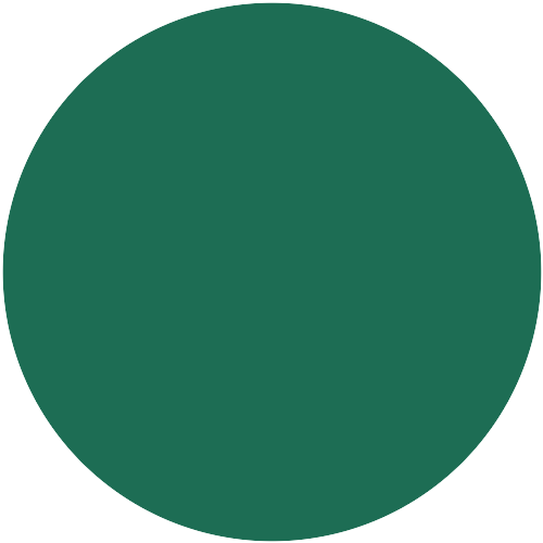 Brillux 6016 Tuerkisgrn